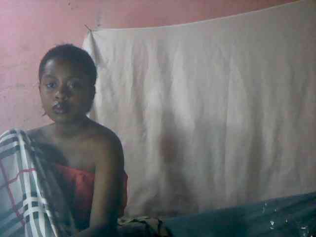 mmelodie