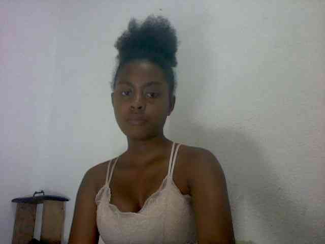mmelodie