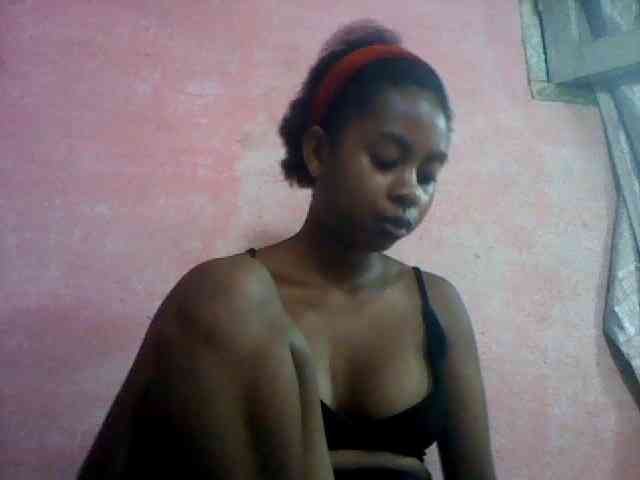 Modèle: mmelodie