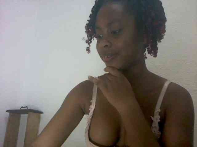 mmelodie