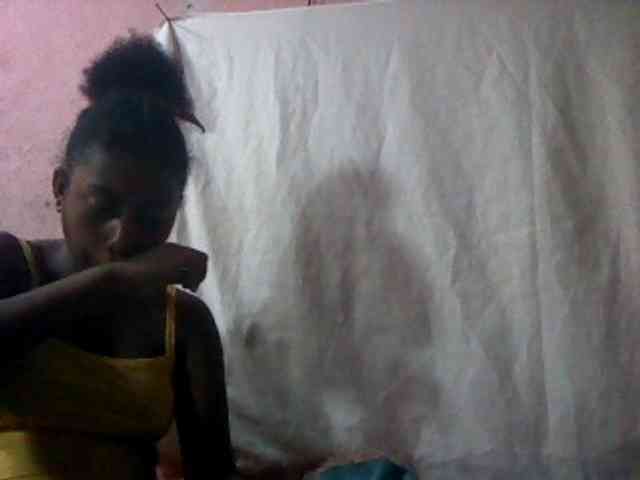 mmelodie webcam
