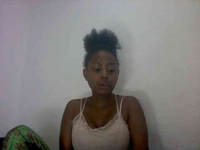 mmelodie