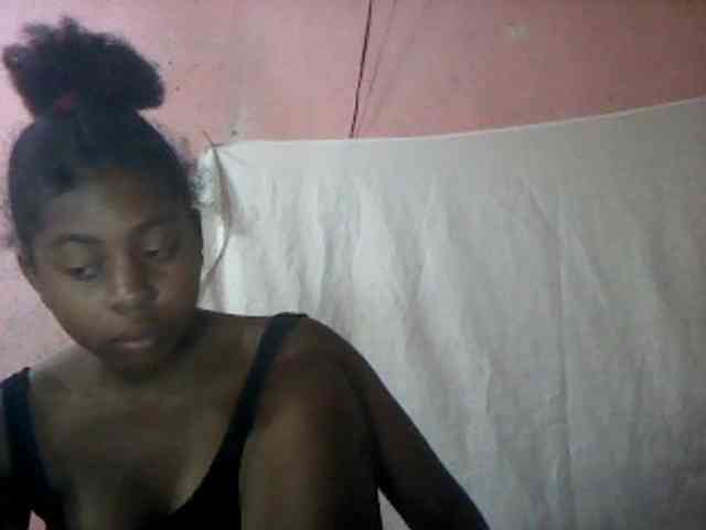 mmelodie webcam
