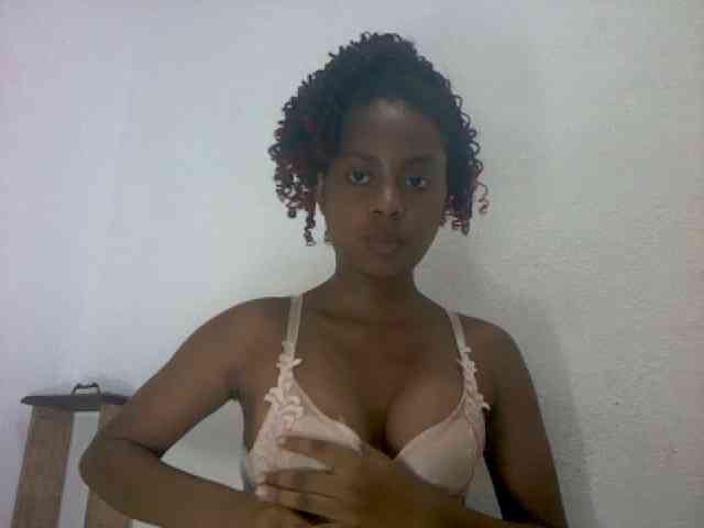 mmelodie