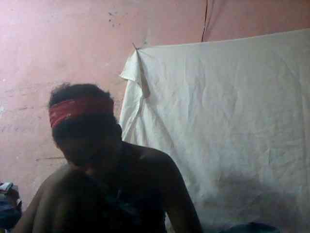 mmelodie