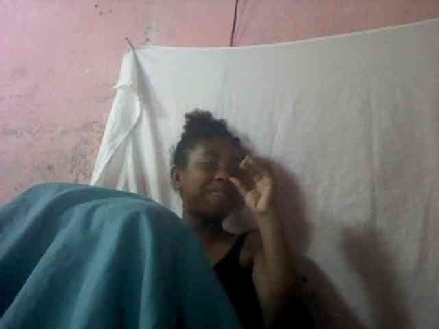 mmelodie webcam