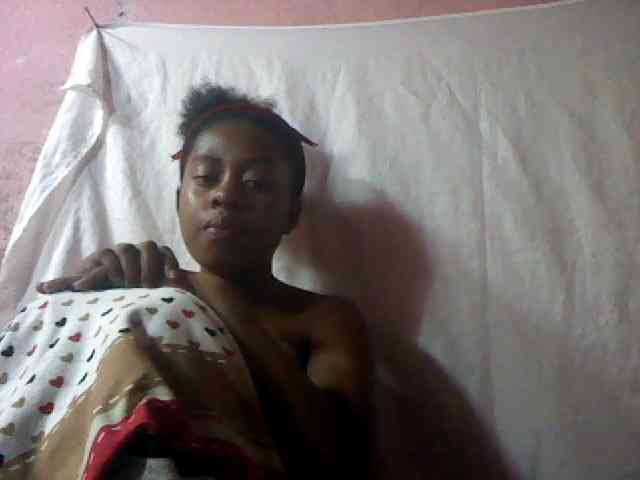 mmelodie