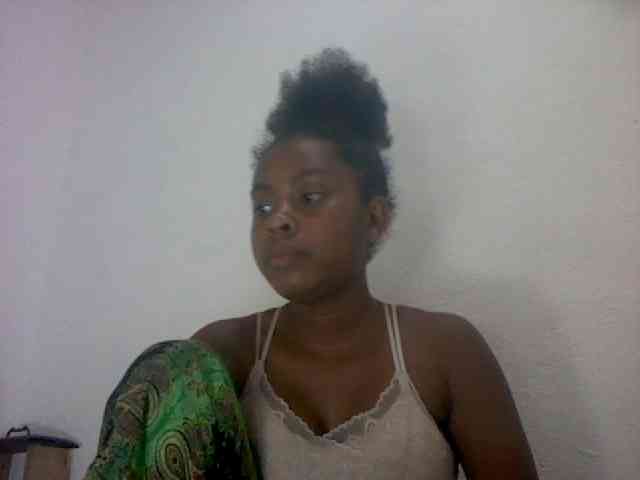 mmelodie
