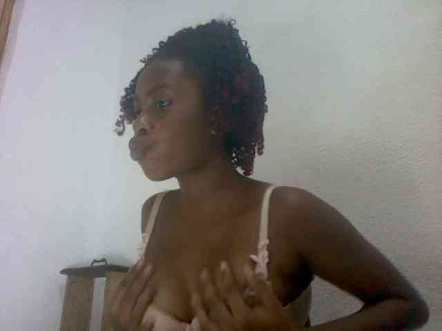 mmelodie