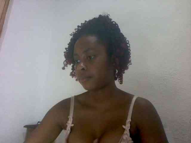 mmelodie