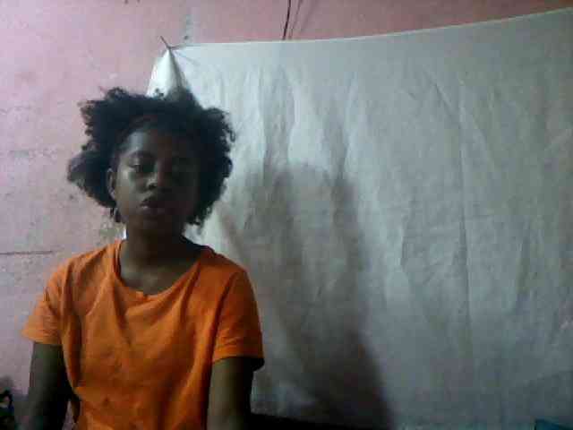 mmelodie webcam