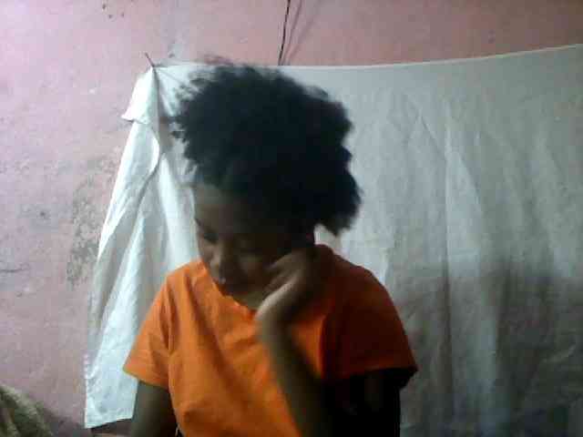 mmelodie webcam