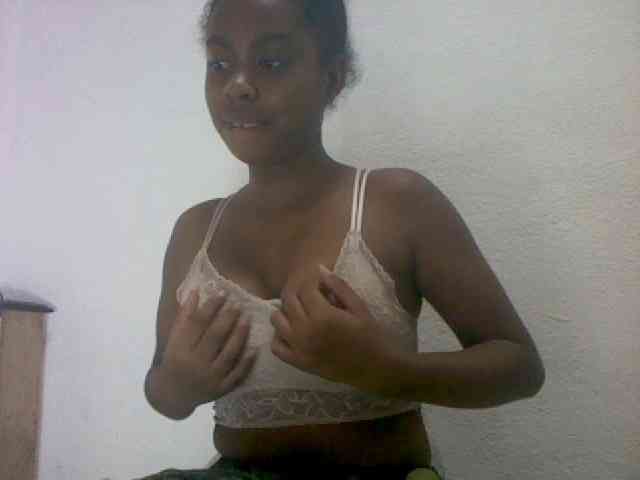 mmelodie