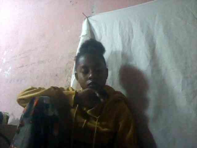 mmelodie webcam