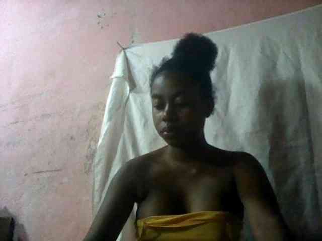 Modèle: mmelodie