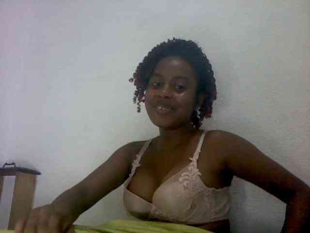 mmelodie
