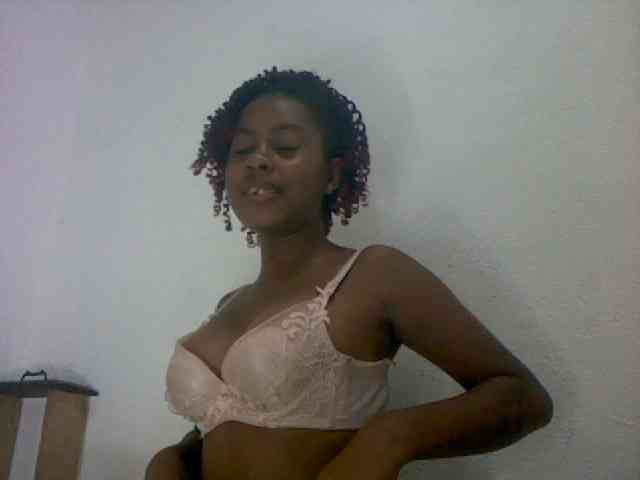 mmelodie