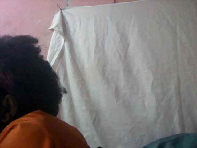 mmelodie webcam