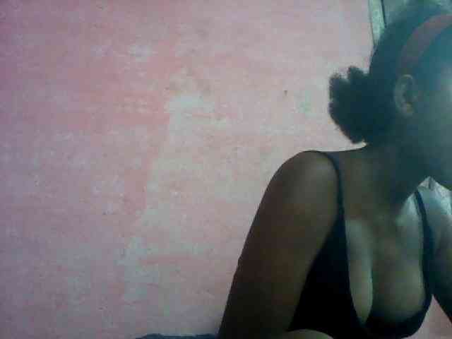 mmelodie