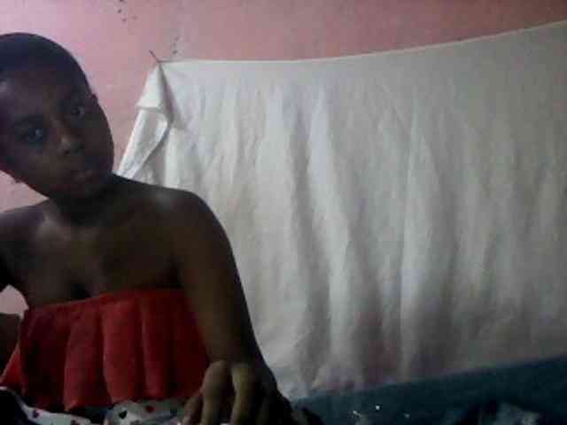 mmelodie