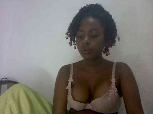 mmelodie