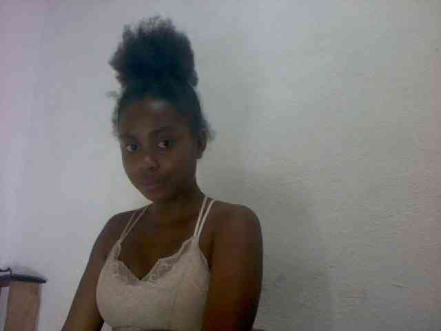 mmelodie