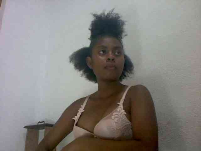 mmelodie