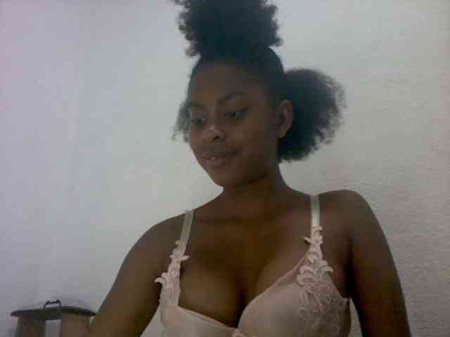 mmelodie