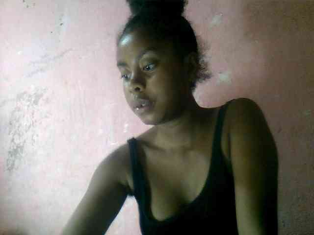 mmelodie