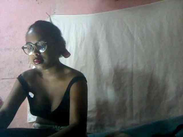 mmelodie