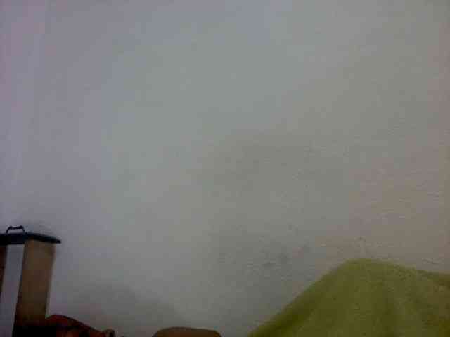 mmelodie webcam