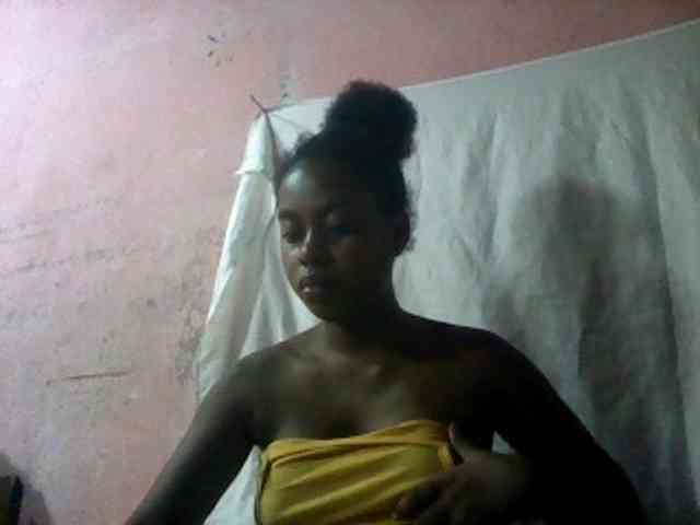 mmelodie