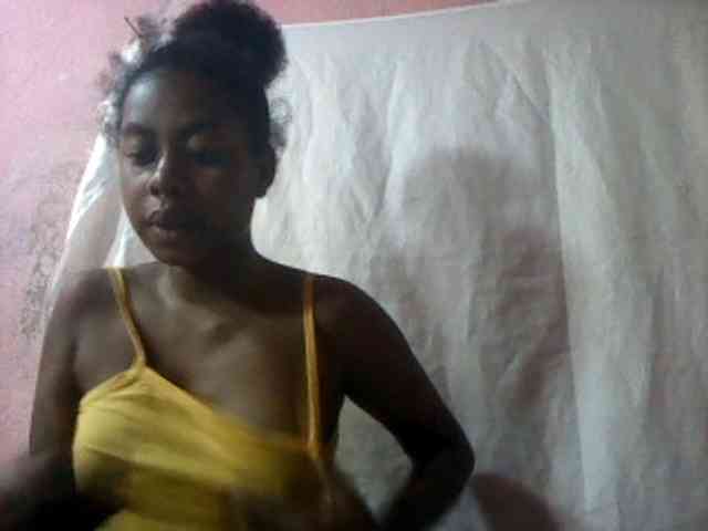 mmelodie