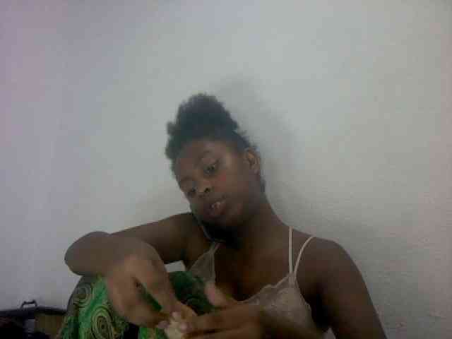 mmelodie webcam
