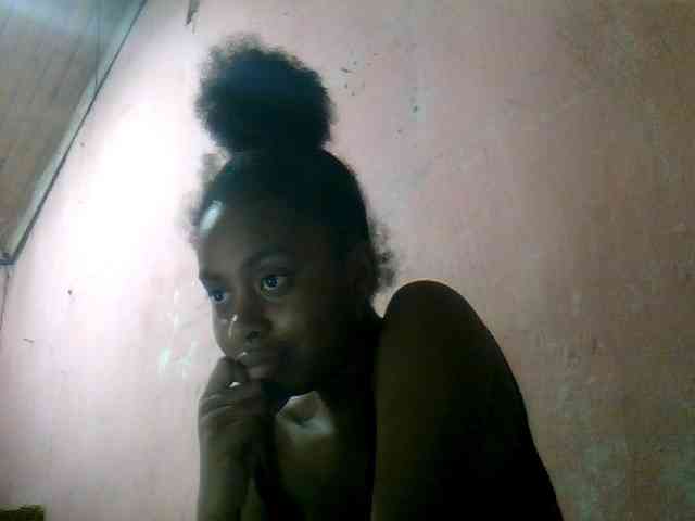 mmelodie