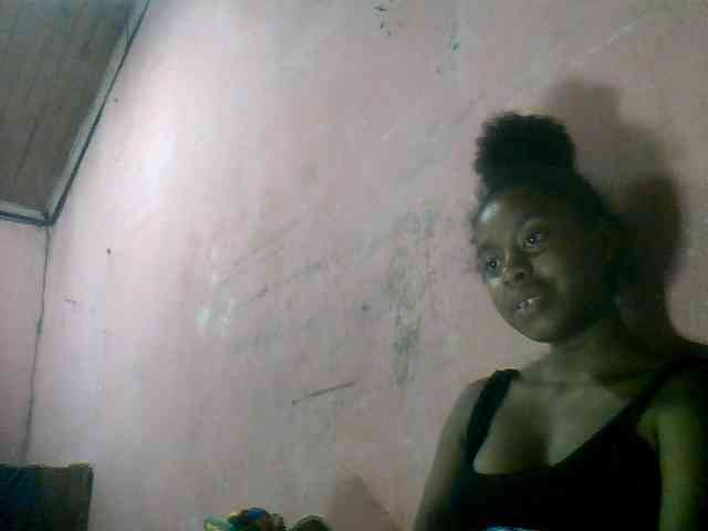 mmelodie