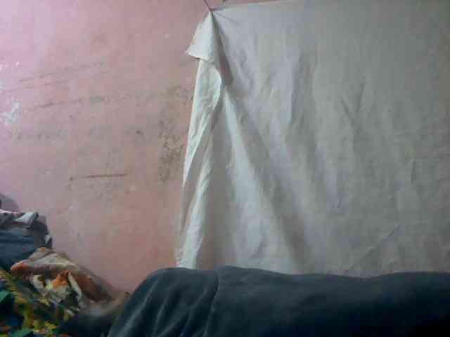 mmelodie webcam