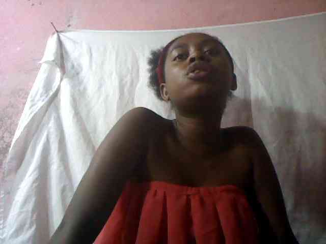 mmelodie