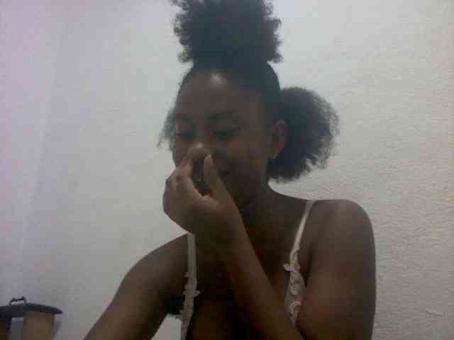 mmelodie