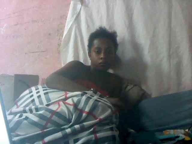 mmelodie