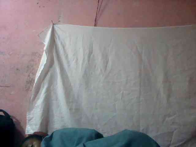 mmelodie