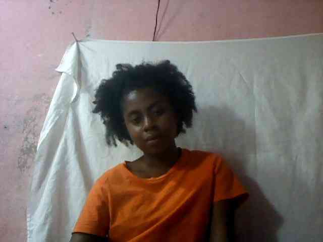 mmelodie