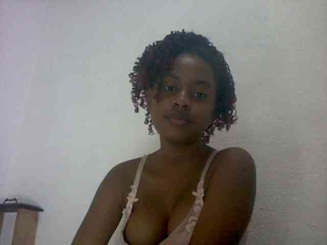 mmelodie