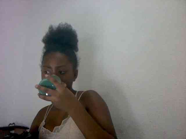 mmelodie