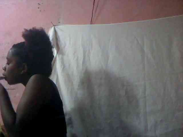 mmelodie webcam