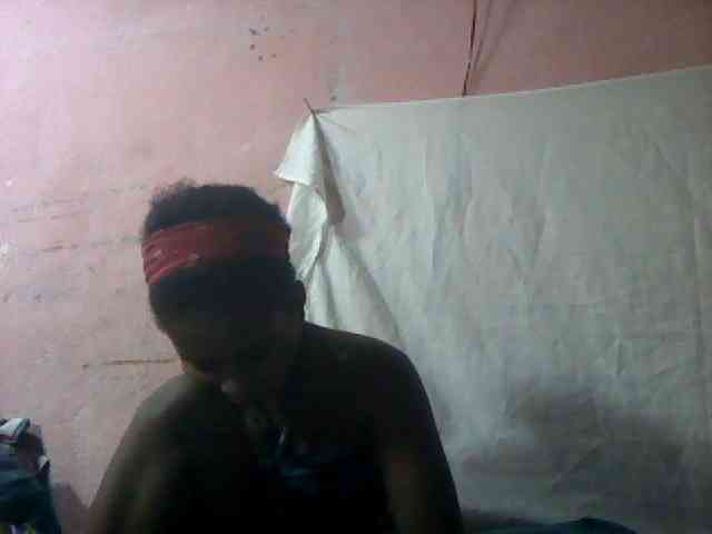 mmelodie webcam