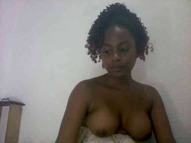 mmelodie