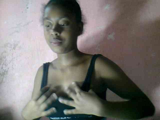 mmelodie
