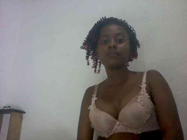mmelodie