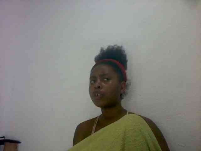 mmelodie